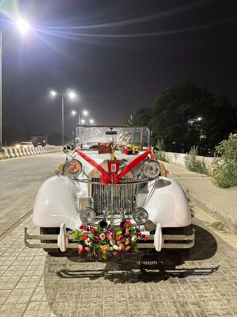 WhatsApp Image 2026-02-23 at 12.58.25 PM