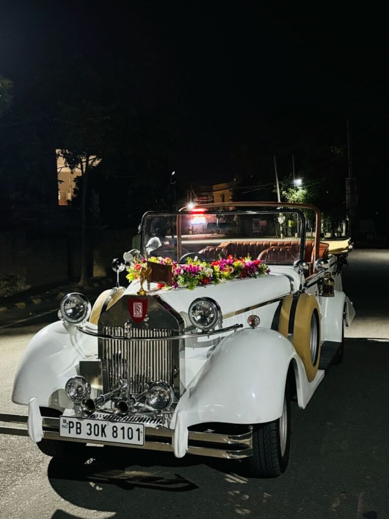 WhatsApp Image 2026-02-23 at 12.58.26 PM