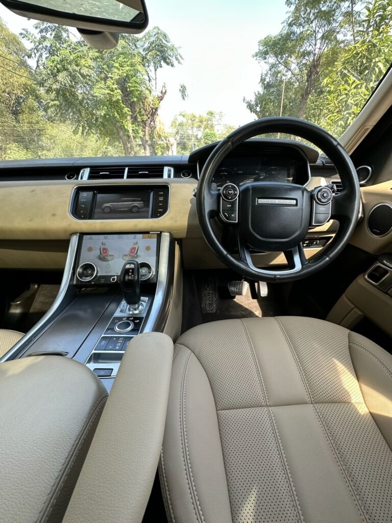 WhatsApp Image 2026-02-23 at 12.52.30 PM