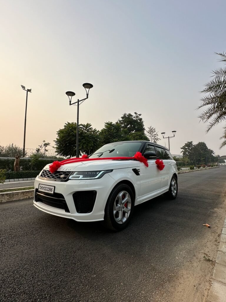 WhatsApp Image 2026-02-23 at 12.52.31 PM