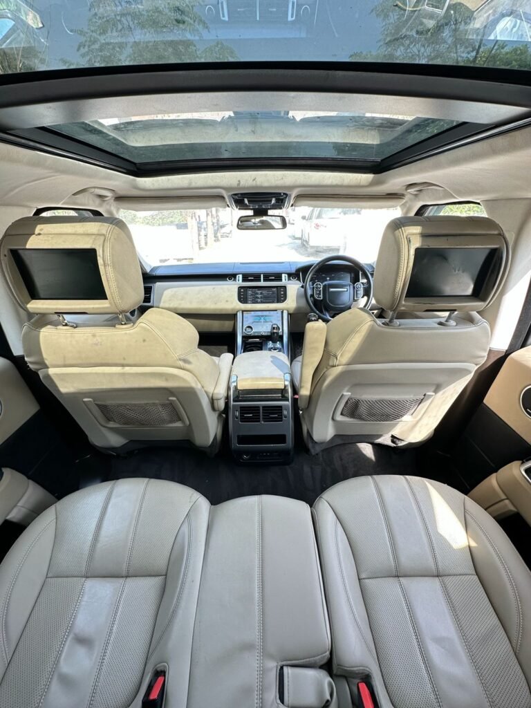 WhatsApp Image 2026-02-23 at 12.52.34 PM