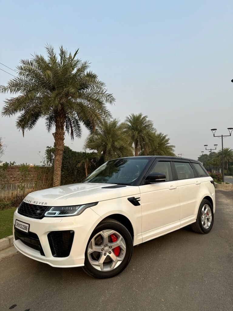 WhatsApp Image 2026-02-23 at 12.52.35 PM