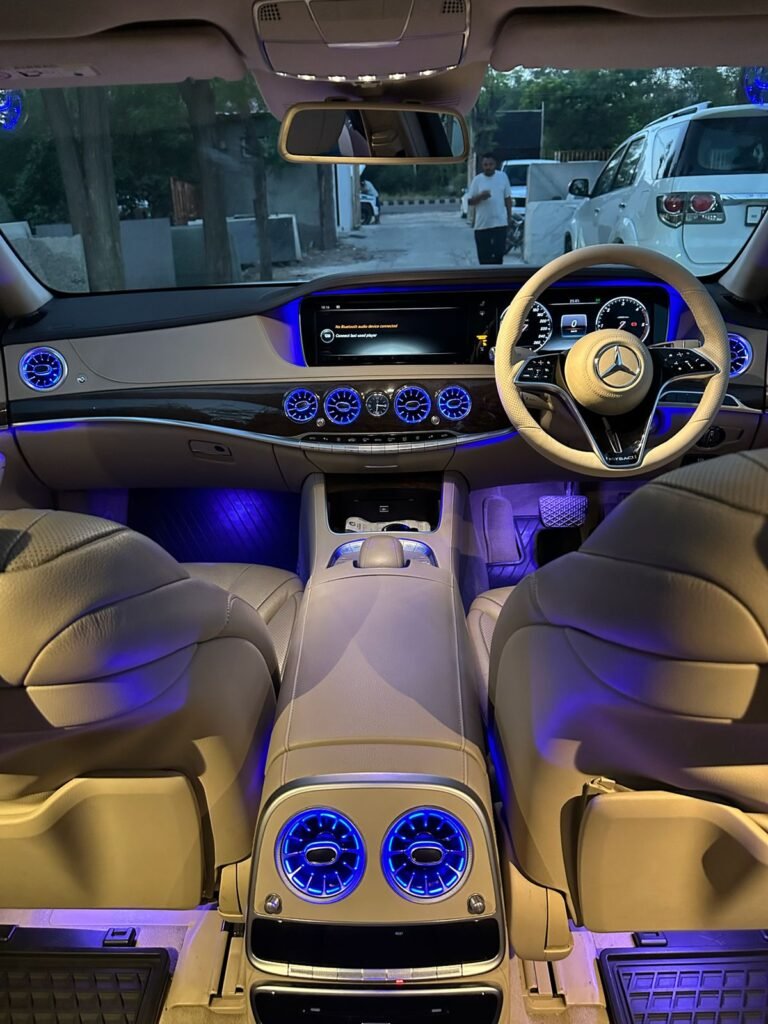 WhatsApp Image 2026-02-23 at 12.53.13 PM