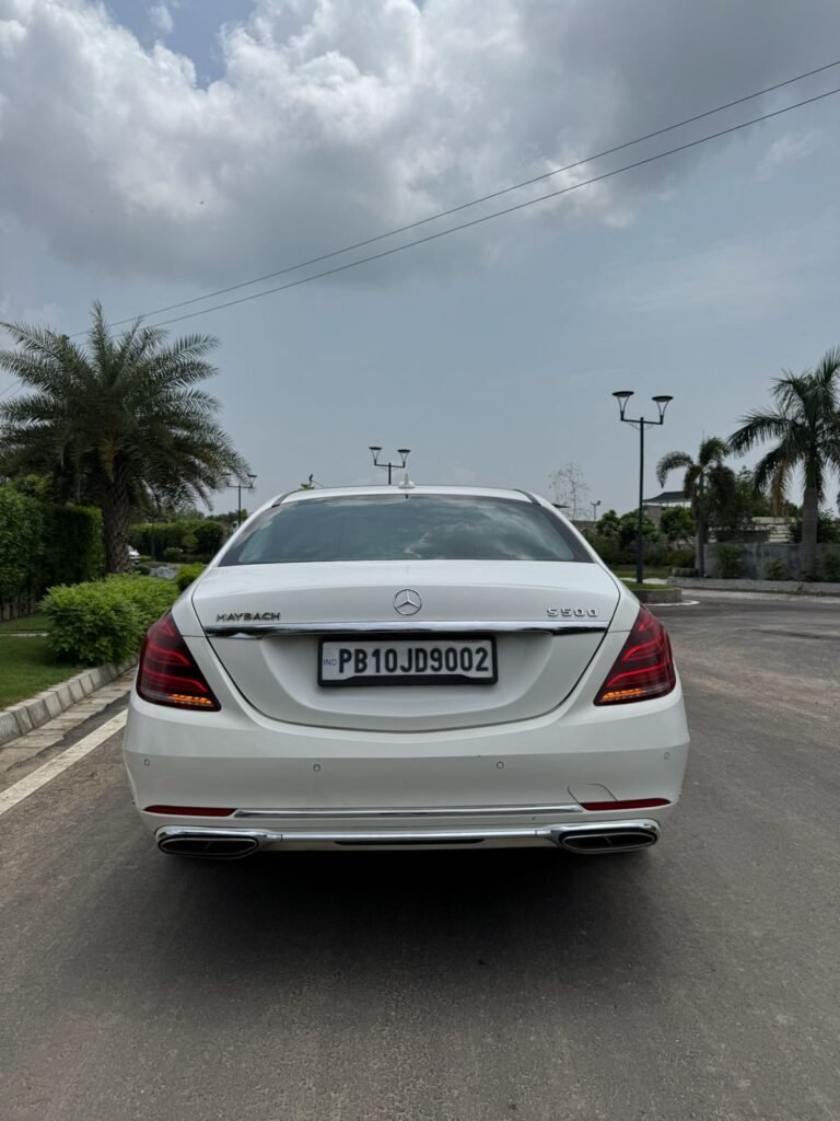 WhatsApp Image 2026-02-23 at 12.53.14 PM (1)