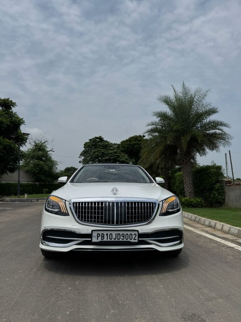 WhatsApp Image 2026-02-23 at 12.53.15 PM (1)