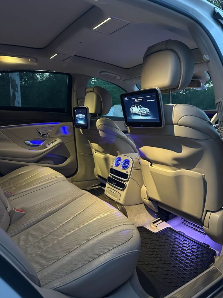 WhatsApp Image 2026-02-23 at 12.53.15 PM (2)