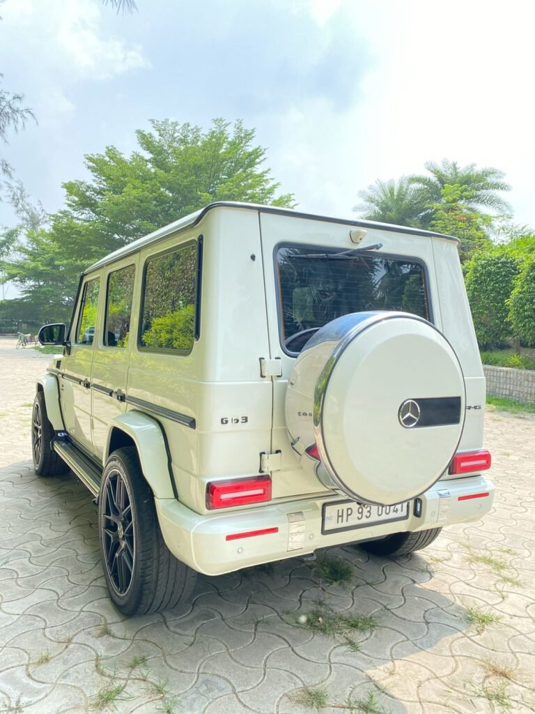 WhatsApp Image 2026-02-23 at 12.54.37 PM