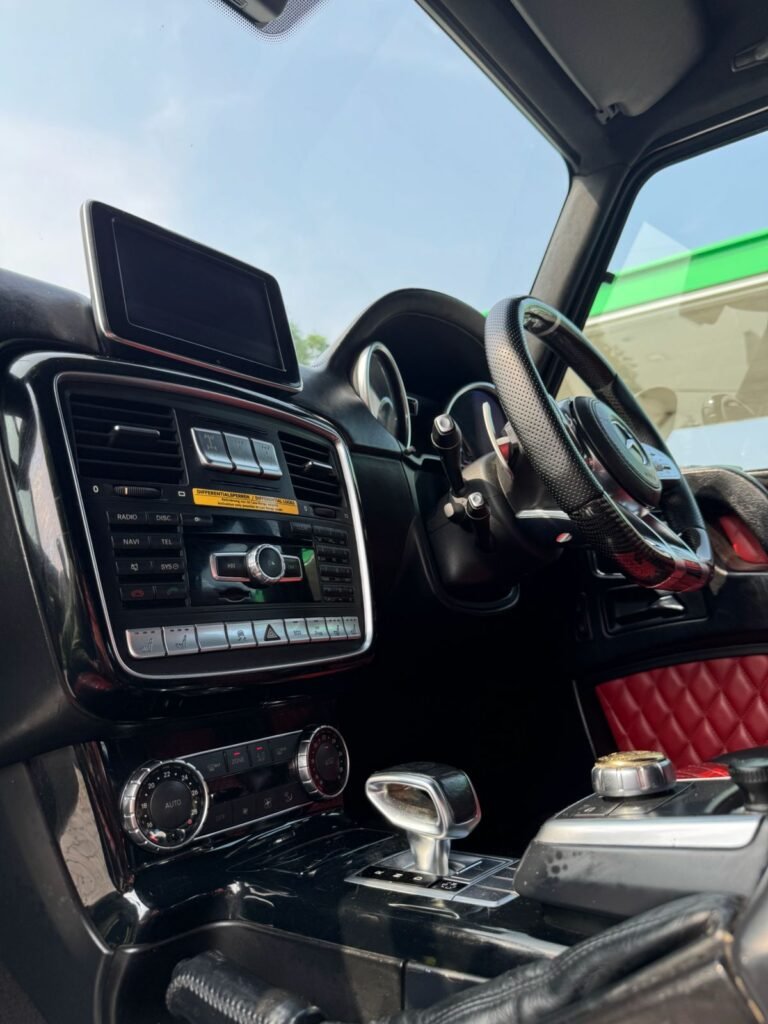 WhatsApp Image 2026-02-23 at 12.54.38 PM