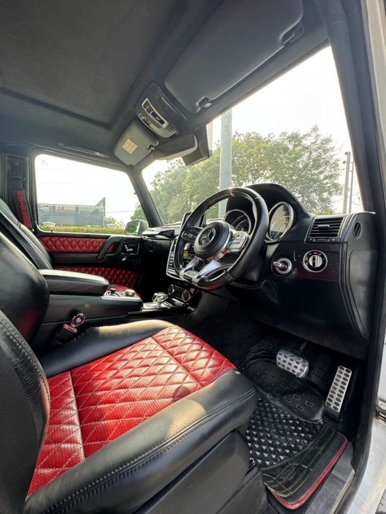 WhatsApp Image 2026-02-23 at 12.54.39 PM (1)