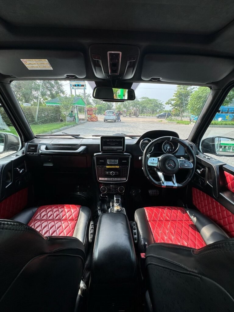 WhatsApp Image 2026-02-23 at 12.54.39 PM