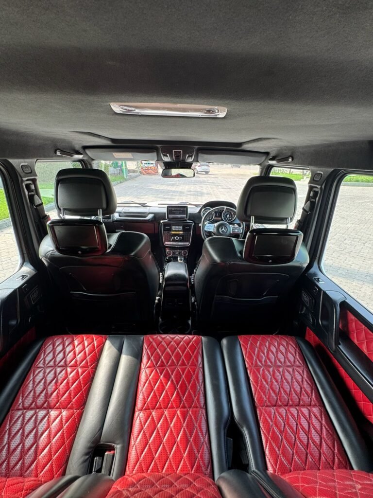 WhatsApp Image 2026-02-23 at 12.54.40 PM