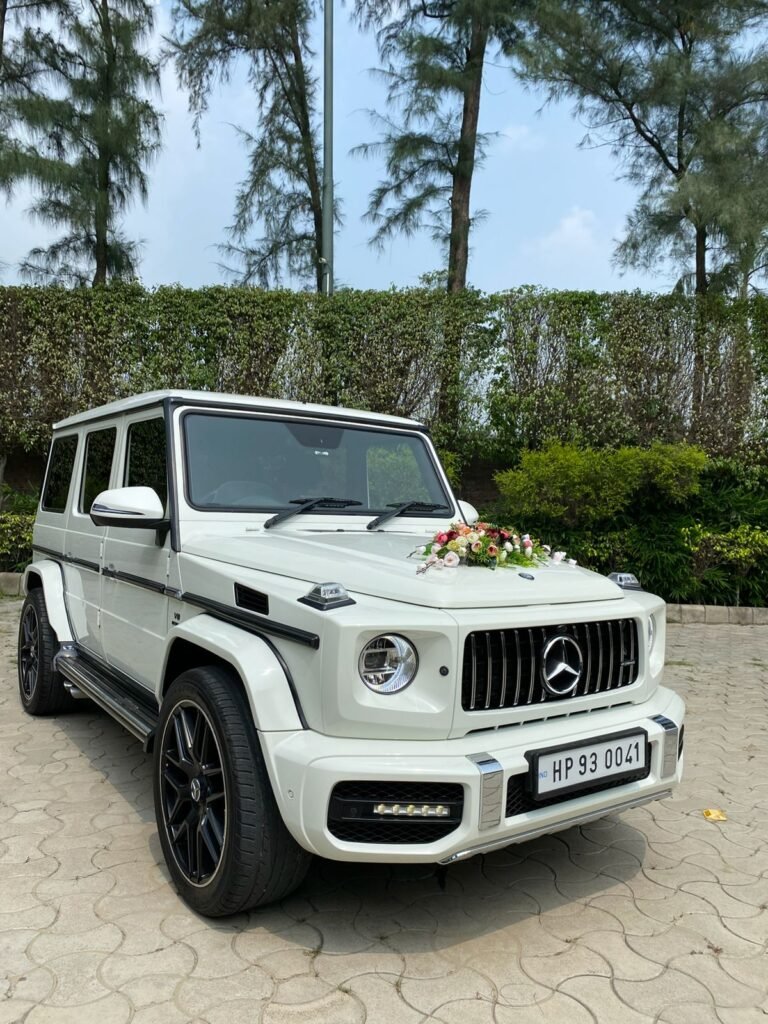 WhatsApp Image 2026-02-23 at 12.54.41 PM