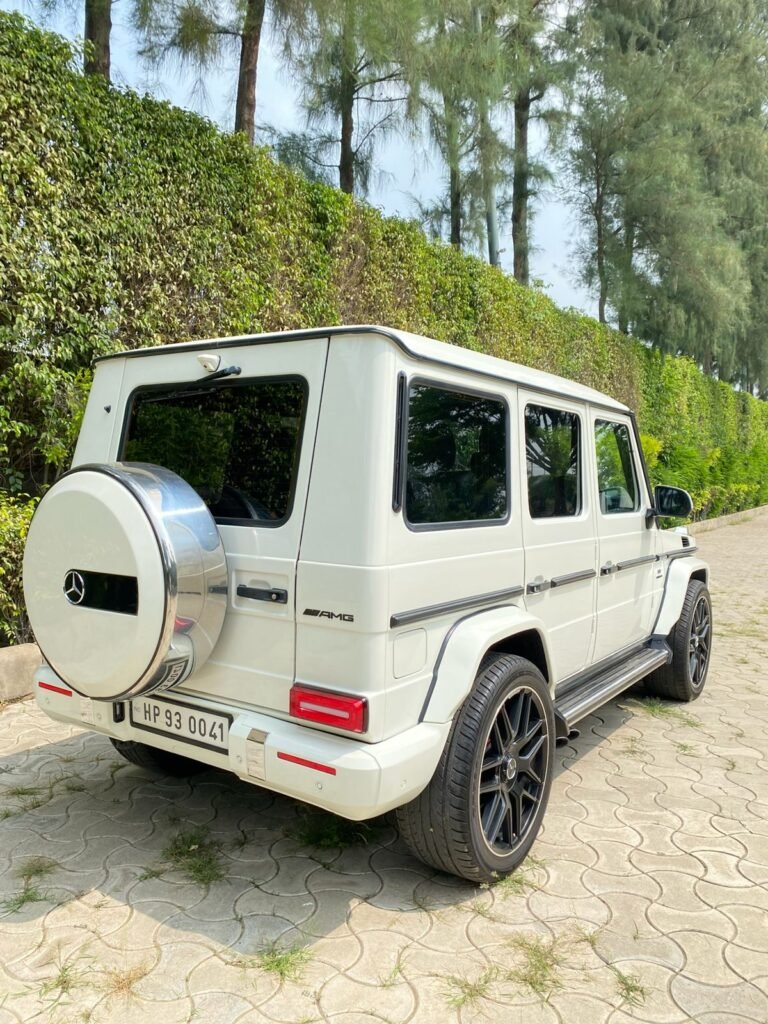 WhatsApp Image 2026-02-23 at 12.54.43 PM (2)