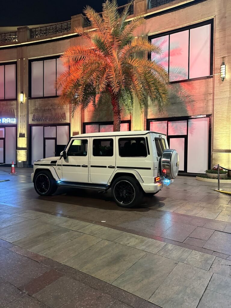 WhatsApp Image 2026-02-23 at 12.54.43 PM