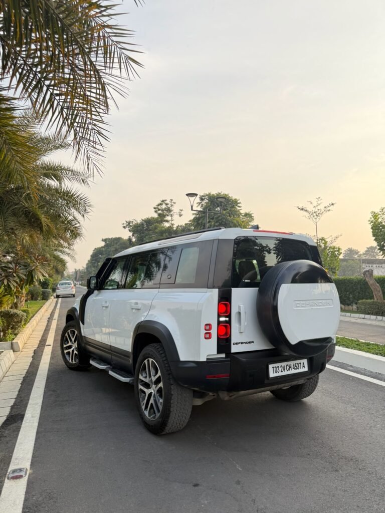 WhatsApp Image 2026-02-23 at 12.56.02 PM