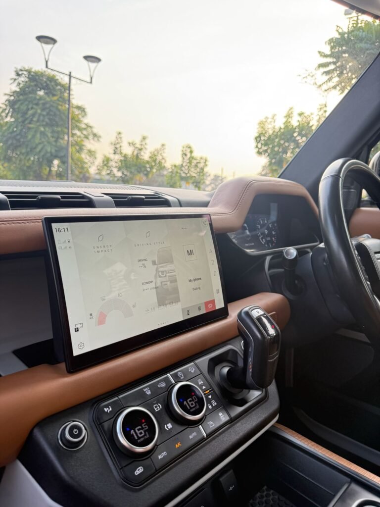 WhatsApp Image 2026-02-23 at 12.56.10 PM