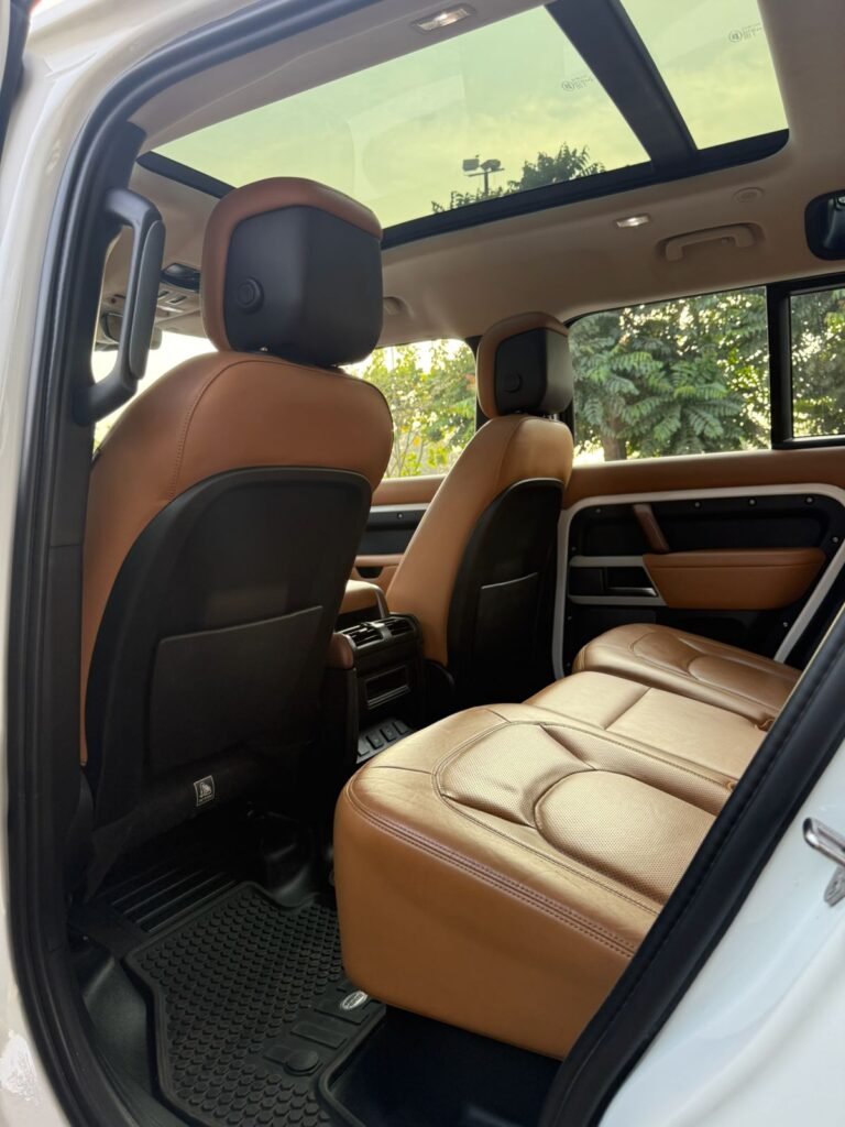 WhatsApp Image 2026-02-23 at 12.56.11 PM