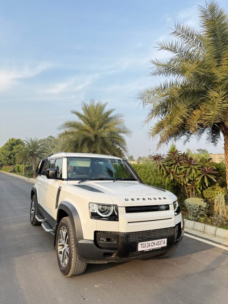 WhatsApp Image 2026-02-23 at 12.56.12 PM (1)