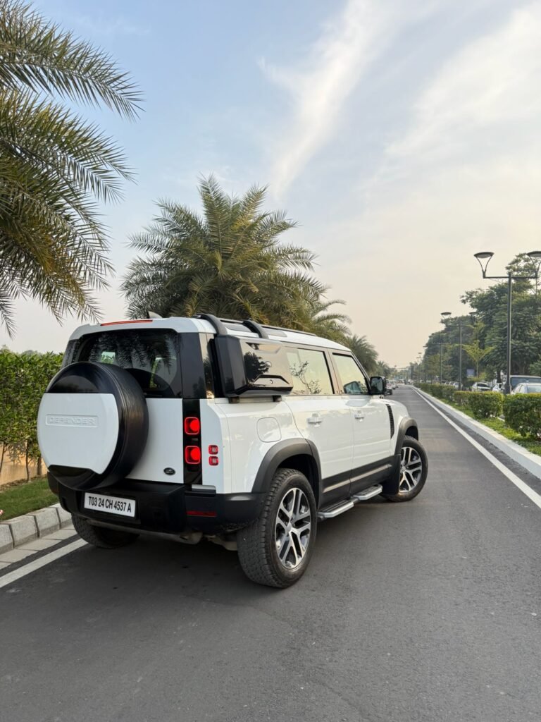 WhatsApp Image 2026-02-23 at 12.56.12 PM