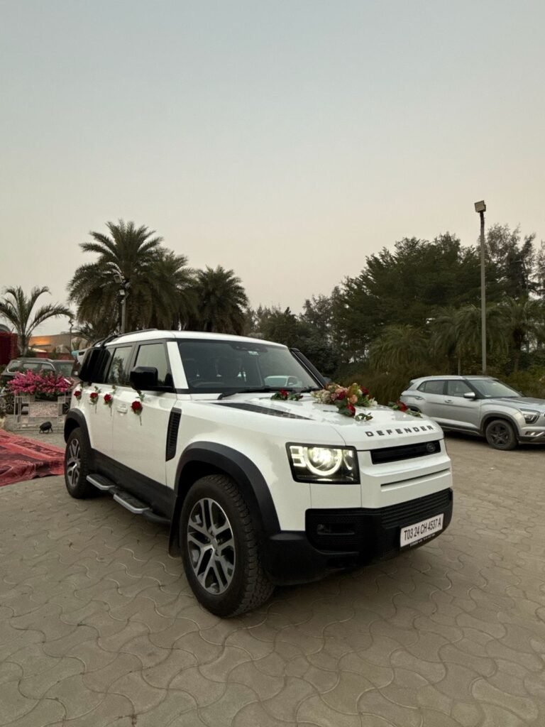 WhatsApp Image 2026-02-23 at 12.56.13 PM (1)