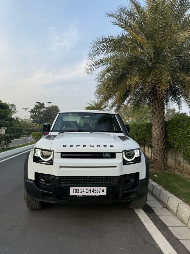 WhatsApp Image 2026-02-23 at 12.56.13 PM