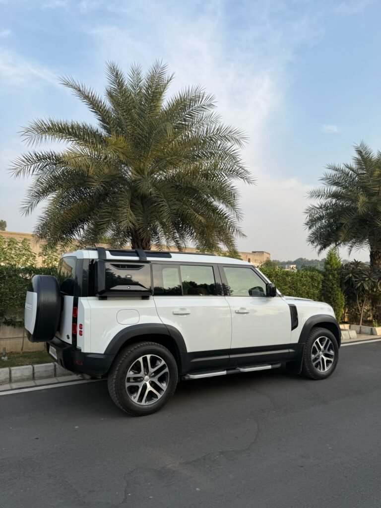 WhatsApp Image 2026-02-23 at 12.56.14 PM