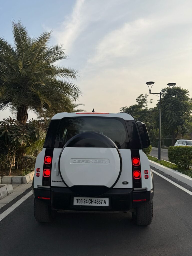 WhatsApp Image 2026-02-23 at 12.56.16 PM