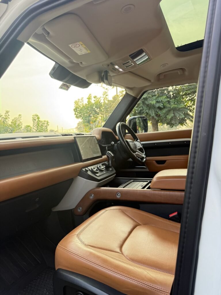 WhatsApp Image 2026-02-23 at 12.56.17 PM