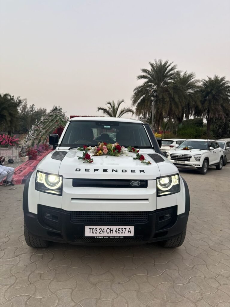 WhatsApp Image 2026-02-23 at 12.56.18 PM