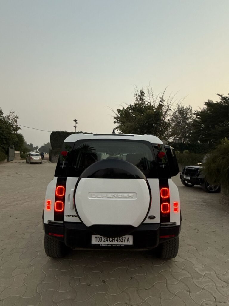 WhatsApp Image 2026-02-23 at 12.56.21 PM