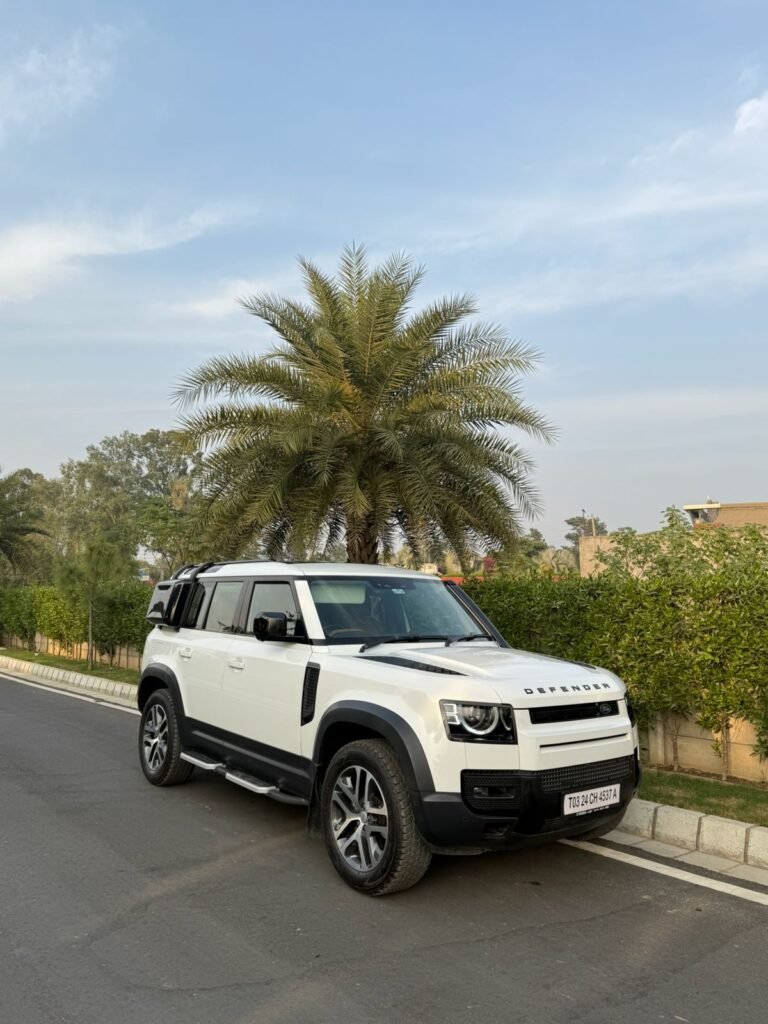 WhatsApp Image 2026-02-23 at 12.56.23 PM