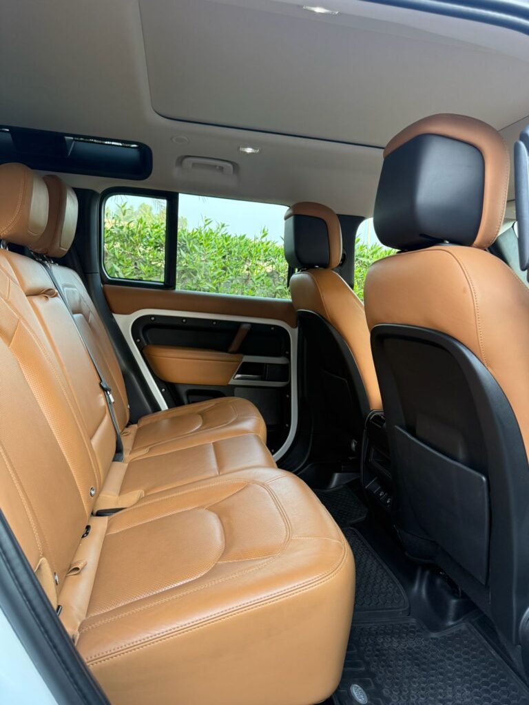 WhatsApp Image 2026-02-23 at 12.56.31 PM