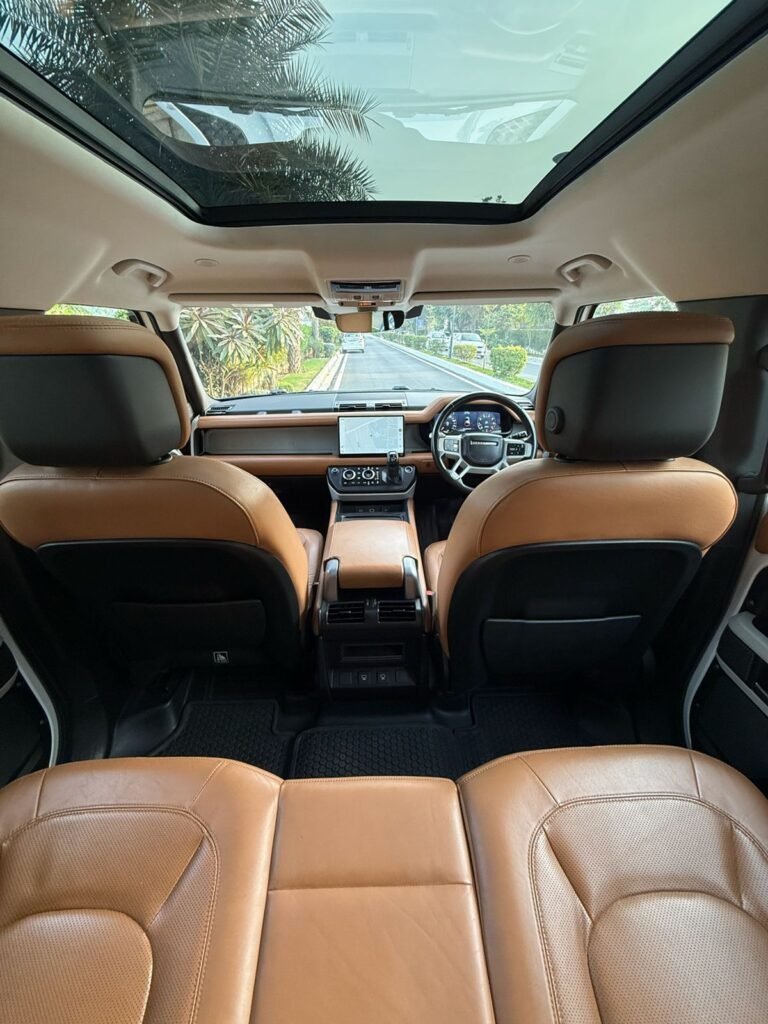 WhatsApp Image 2026-02-23 at 12.56.32 PM