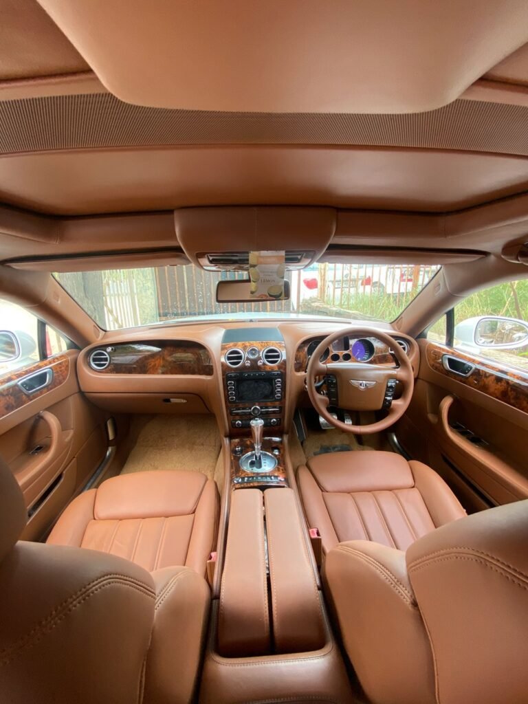 WhatsApp Image 2026-02-23 at 12.56.38 PM (1)