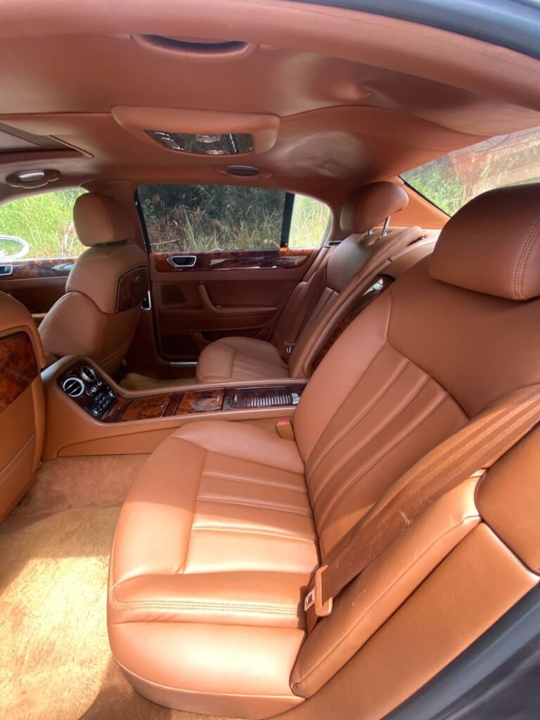 WhatsApp Image 2026-02-23 at 12.56.40 PM