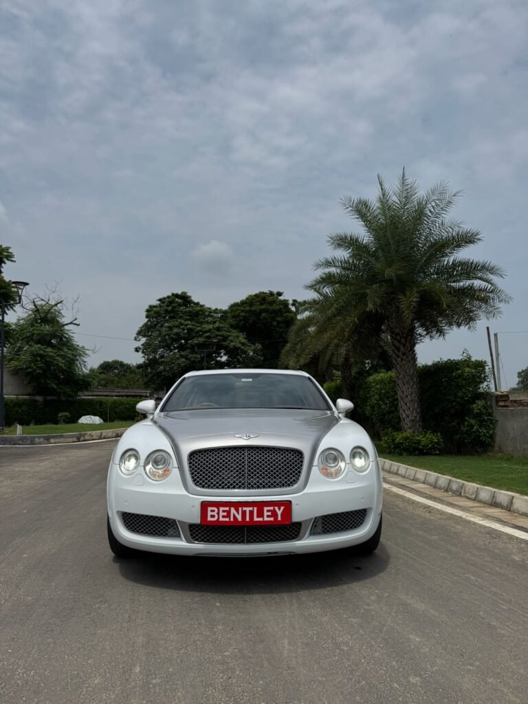 WhatsApp Image 2026-02-23 at 12.56.41 PM