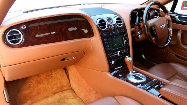 WhatsApp Image 2026-02-23 at 12.56.43 PM (1)