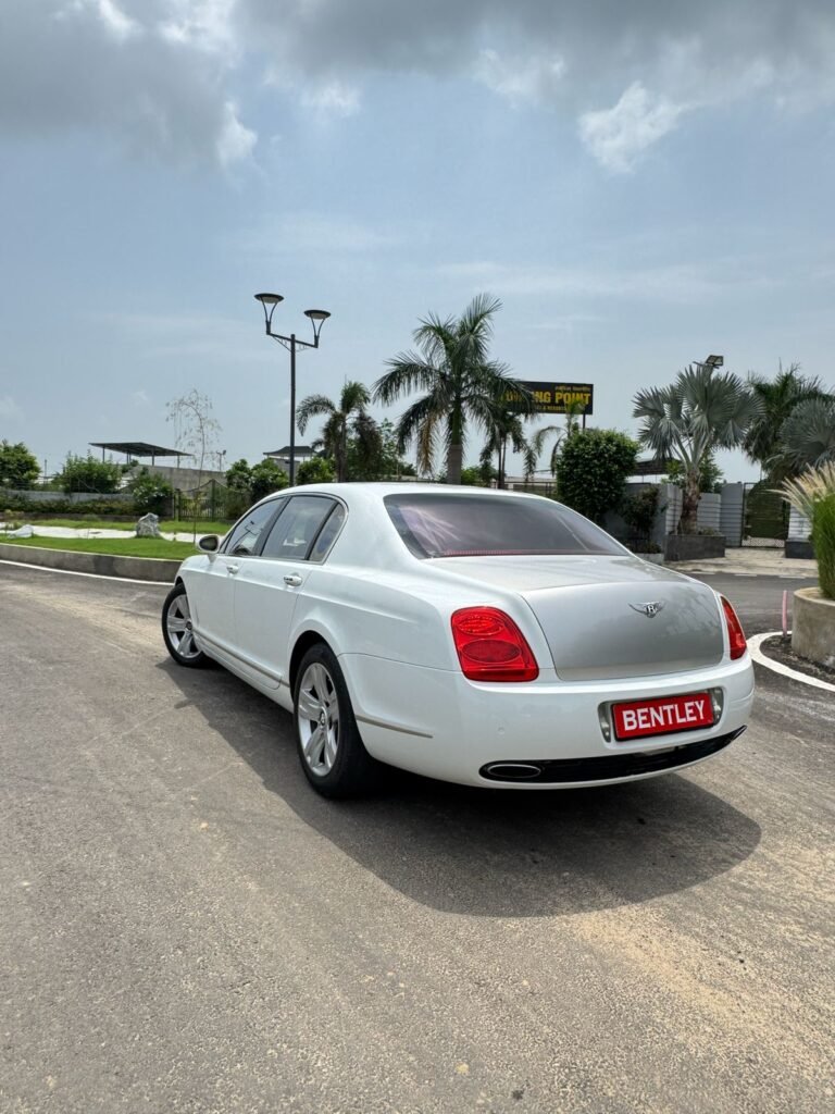 WhatsApp Image 2026-02-23 at 12.56.44 PM