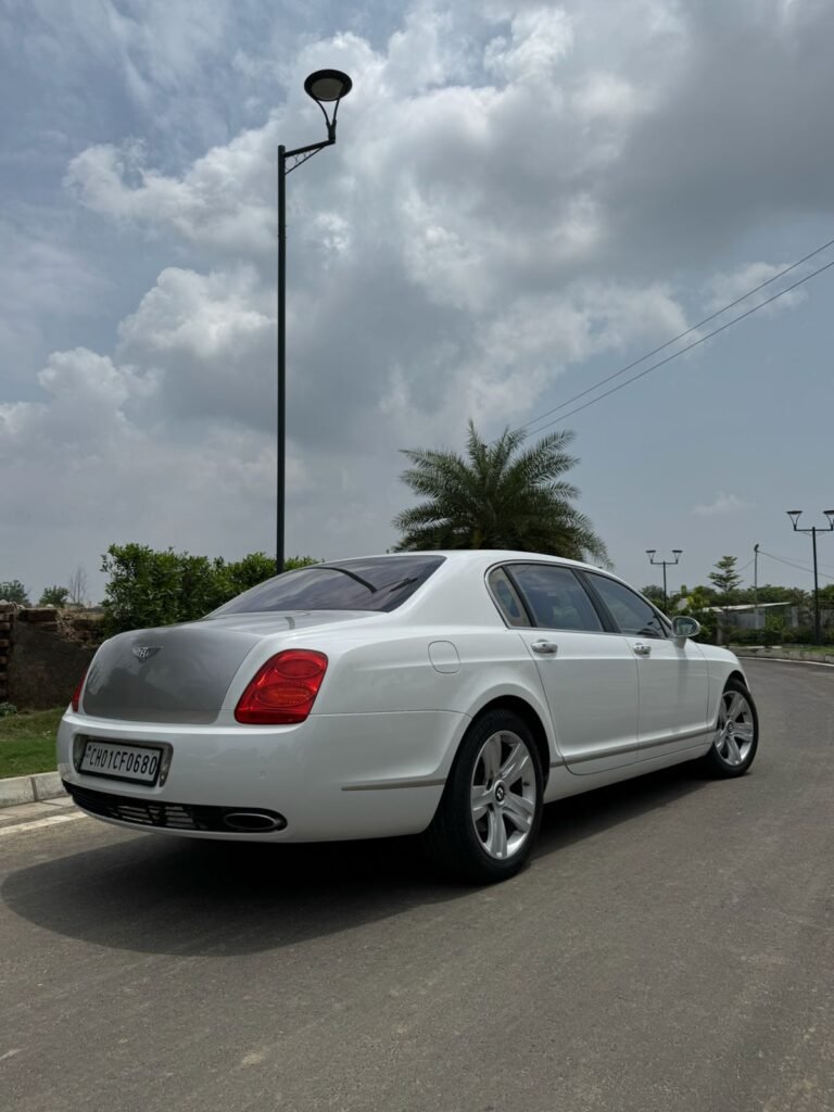 WhatsApp Image 2026-02-23 at 12.56.45 PM (1)