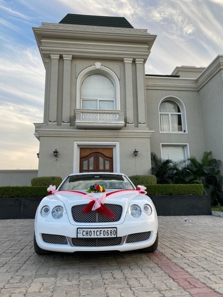 WhatsApp Image 2026-02-23 at 12.56.46 PM