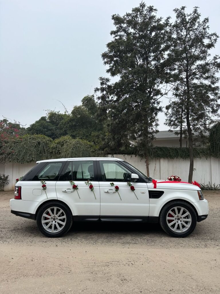 WhatsApp Image 2026-02-23 at 12.57.18 PM