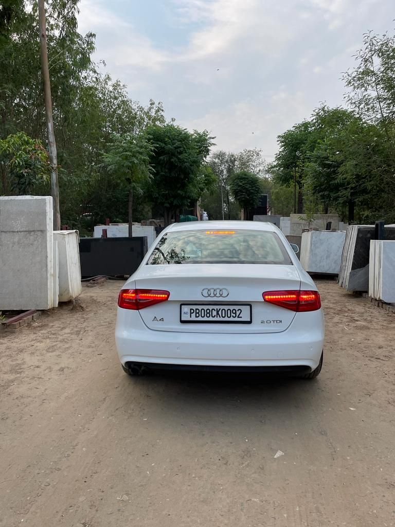 WhatsApp Image 2026-02-23 at 12.58.54 PM