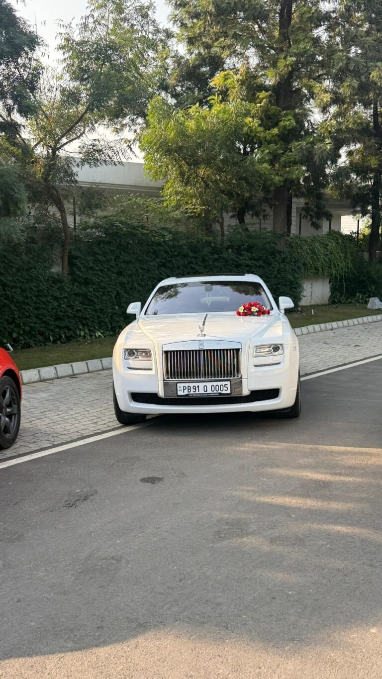 WhatsApp Image 2026-02-23 at 12.59.46 PM (1)