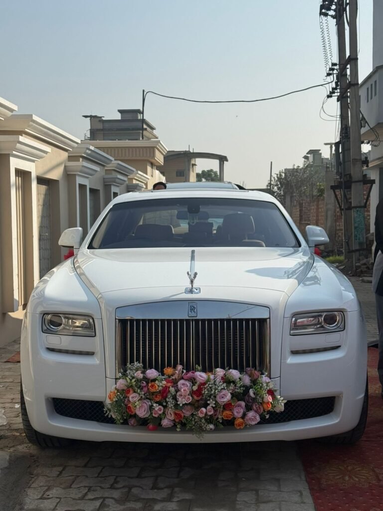 WhatsApp Image 2026-02-23 at 12.59.46 PM