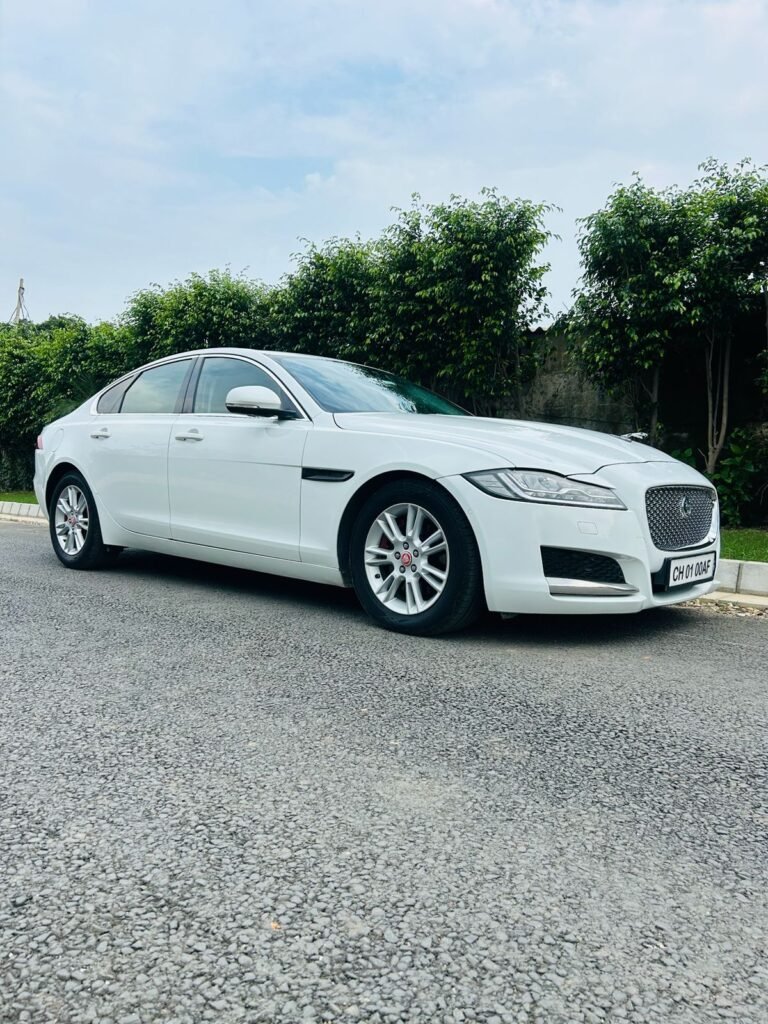 wedding cars near me